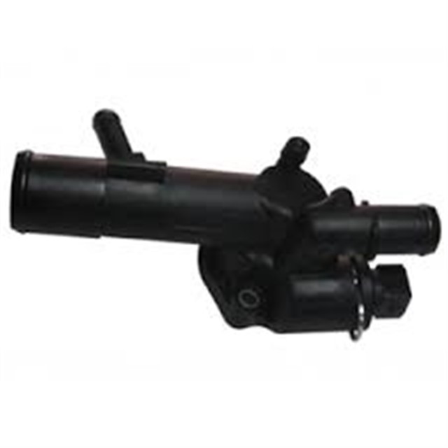 TERMOSTAT 89C NISSAN ALMERA II 1.5DCI - KUBISTAR 1.5DCI - MARCH 1.5DCI CLIO II 1.5DCI