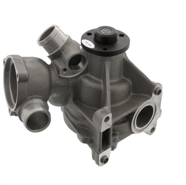 DEVIRDAIM POMPASI MERCEDES M103 W124 W201 W126 R107