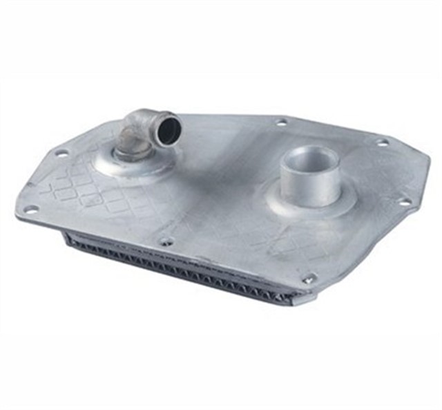 YAG SOGUTUCUSU MERCEDES BENZ C280 93 - 00 E280 - E320 93 - 96 SL 280 - 320 93 - 01