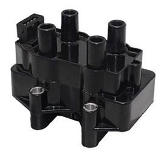 ATESLEME BOBINI BERLINGO - JUMPER - JUMPY - SAXO - XSANTIA - XSARA - DUCATO - P106 - P205 - P306 - P405 - P406 - PARTNER 1.0 - 1.4 - 1.6 - 2.0