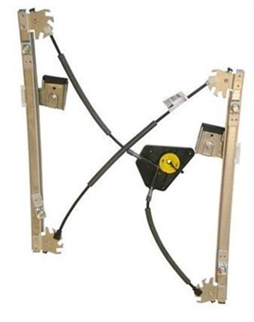 CAM MEKANIZMASI VW POLO. ON. SAG. MEKANIZMA