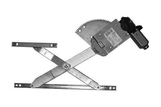 CAM MEKANIZMASI ON SAG MITSUBISHIL 200 PICK - UP K 74 97 - 05 MOTORLU