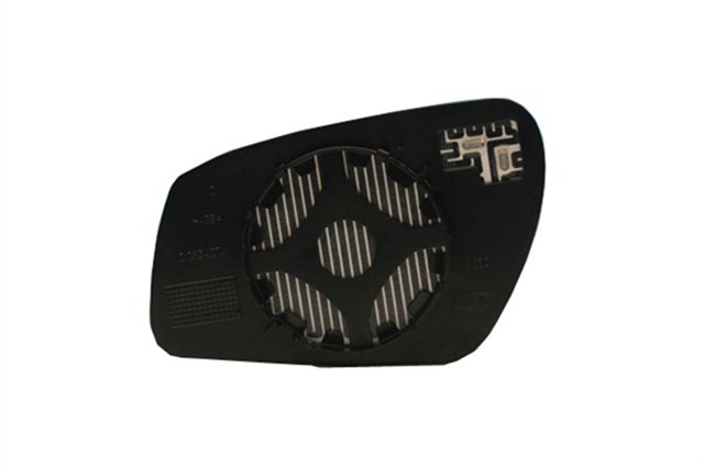 AYN CAM SAG FRD FIESTA V