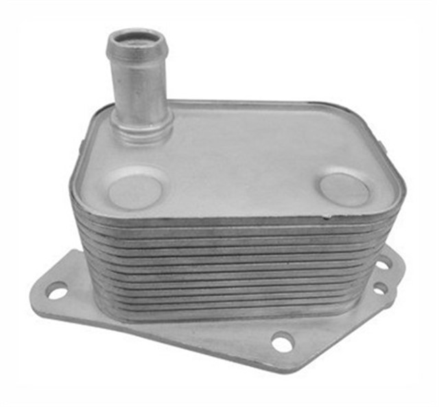 YAG SOGUTUCUSU ACCENT ERA DIZEL 08 ACCENT BLUE 1.6 CRDI 11 I30 - CEED 1.6 CRDI 08