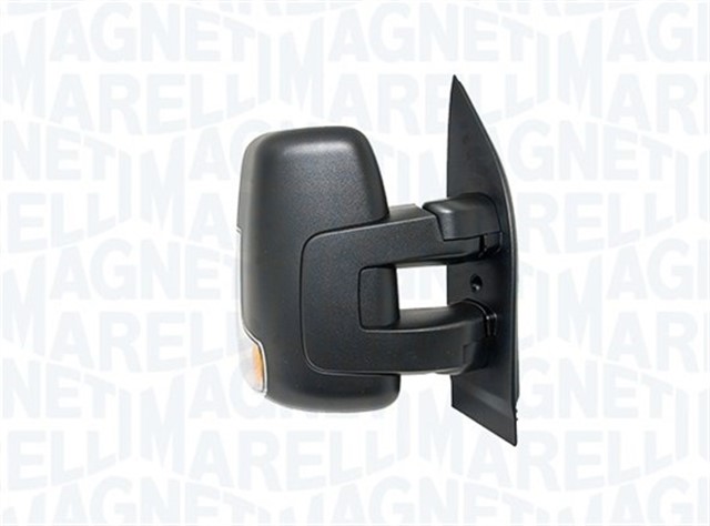 DIS AYN SAG IVC DAILY VI