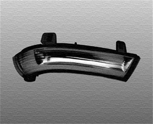 SINYAL SOL VW POLO 1.2 - 1.2 12V - 1.4 16V - 1.4 FSI 02 - 07