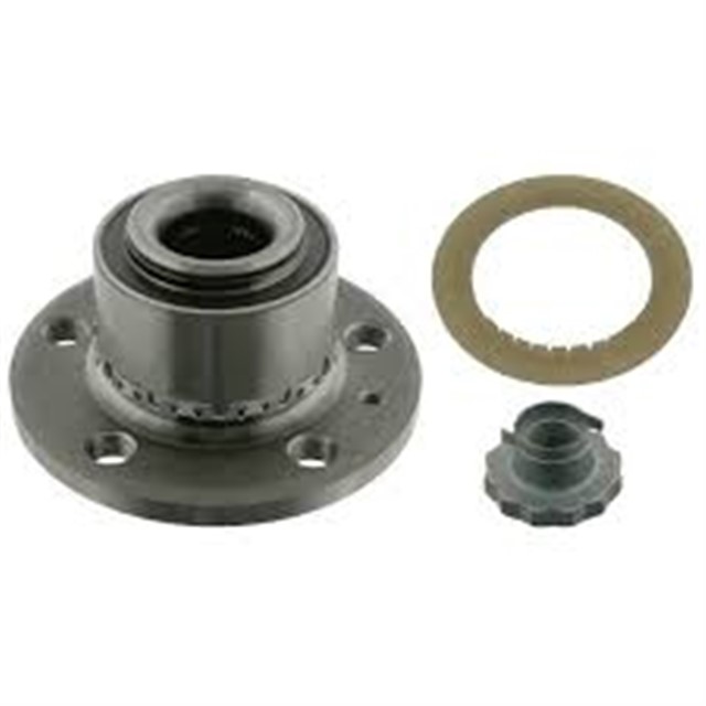 PORYA ON BILYA [72MM] POLO - CORDOBA - FABIA - A1 01 - 