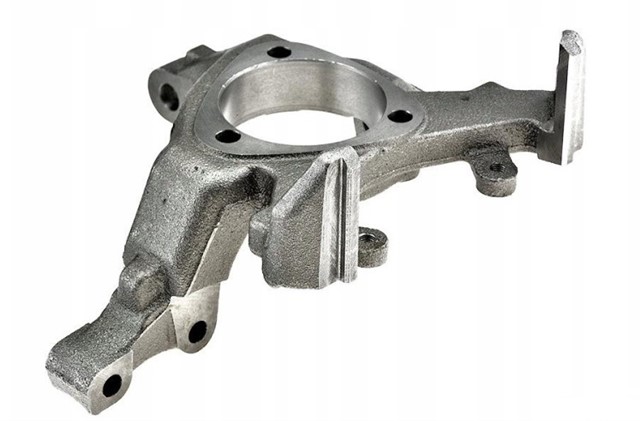 AKS TSYC - ASTRA G SOL