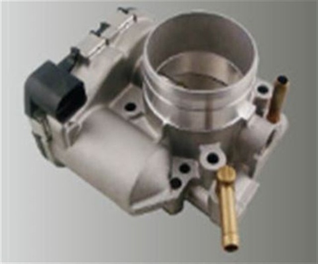 GAZ KELEBEGI VW GOLF IV 1J1 - BORA 1J2 1.8 BENZINLI