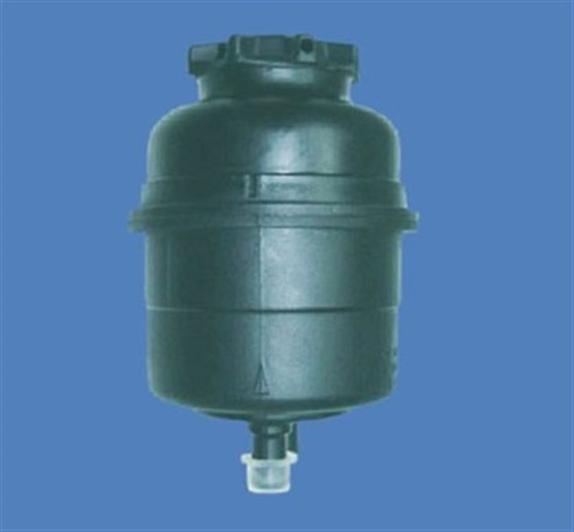 GENLESME KAVANOZU RADYATOR EK SU DEPOSU BMW 116I - 120I - 316I - 324D - M3 - 318IS - Z3 - Z4