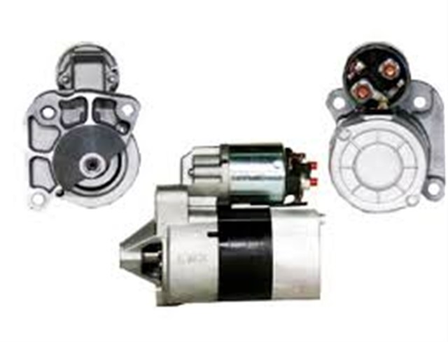 MARS MOTORU SANZUMAN R9 - R19 ENJ MGN - CLIO - LGN 10 DS VALEO 432622