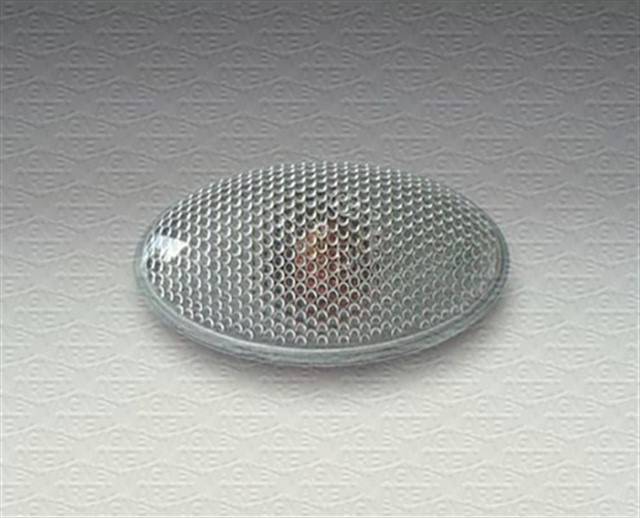 PSA 206 09/98 - SINYAL SAG SOL