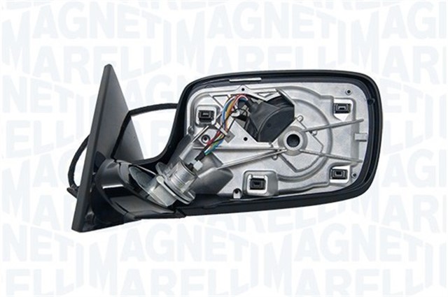 AYN GVDE SOL BMW 3 C