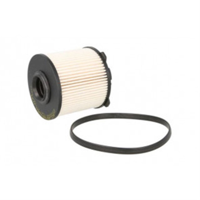 YAKIT FILTRE GM 2.0 DIZEL