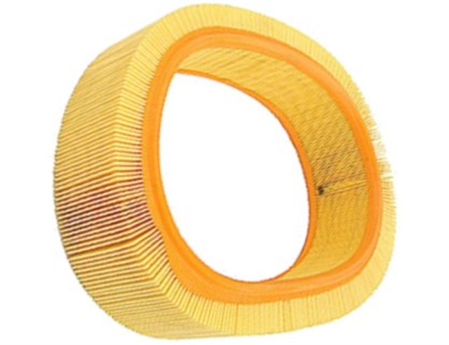 HAVA FILT - S CLASS W140