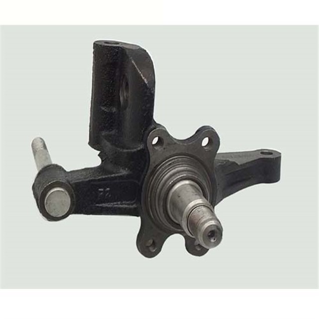 AKS TSYC - ACCNT 00 - ARKA SAG