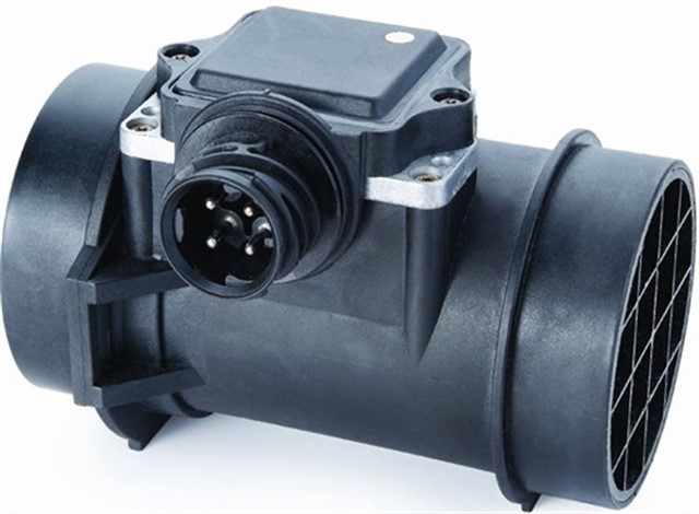 HAVA KUTLE OLCER BMW M50 - 52 YUVARLAK SOKETLI