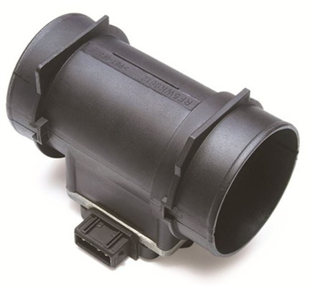 HAVA KUTLE OLCER DEBIMETRE ASTRA F 98 - 03 OMEGA B 94 - 99 VECTRA A 94 - 95 1.8 - 2.0 16V X20XEV C18XE - C18SEL - X18XE