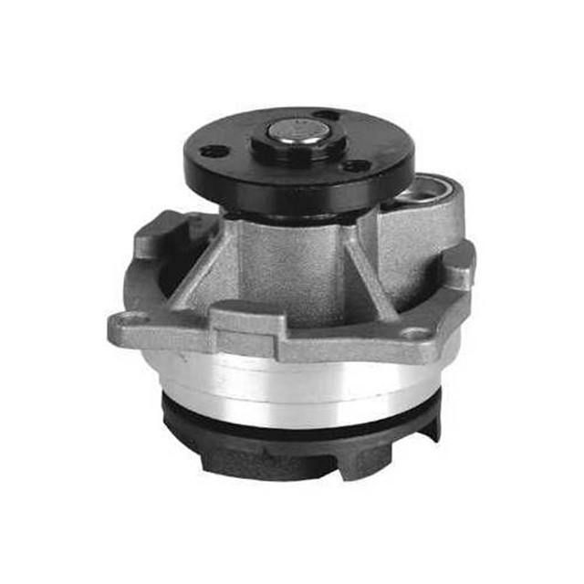 DEVIRDAIM ACCENT BLUE 11 I30 07 CEE D 06 - 12 CERATO - RIO 05 1.5CRDI - 1.6CRDI