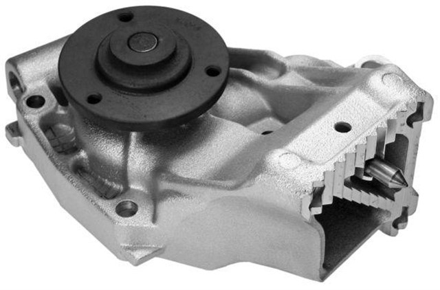 DEVIRDAIM BORA 98 - 01 GOLF IV - CADDY II - OCTAVIA - TOLEDO - LEON - IBIZA III - CORDOBA 99 - 02 1.9SDI - TDI