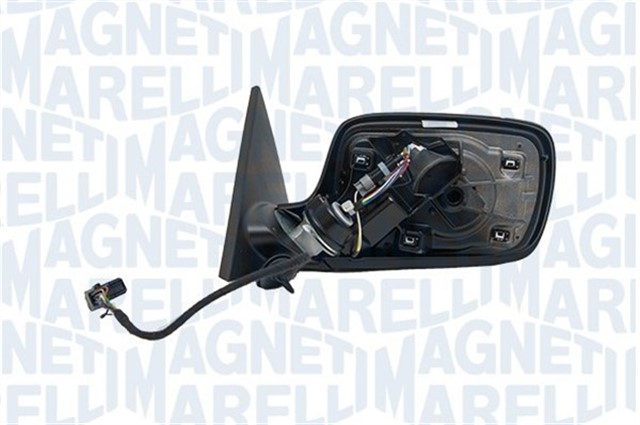 AYN GVDE SOL BMW 3 C