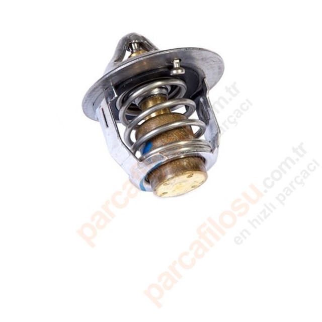 TERMOSTAT 88C SUZUKI BALENO 1.6I 16V JIMMY 1.3 16V SWIFT II 1.3 WAGON R 1.3