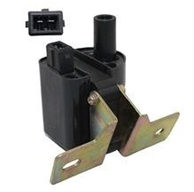 ATESLEME BOBINI 200 44 44Q - 2.1 5E - 2.2