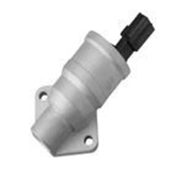 ROLANTI AYAR VALFI FIESTA - FOCUS