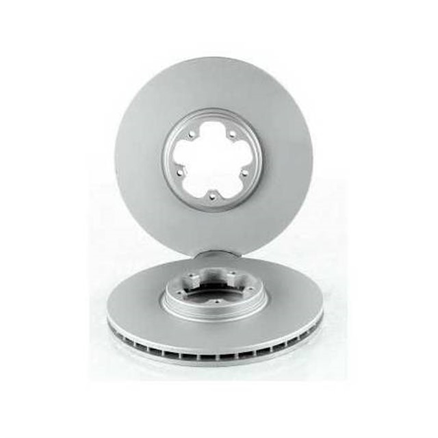 ON FREN AYNASI C2 1.4 1.4 HDI 03 C3 1.4 1.4HDI 02 PARTNER - BERLINGO 1.4 1.9 D 2.0HDI 266X13X4DL