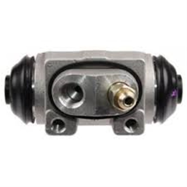 FREN SILINDIRI ARKA SAG 22.20MM STAREX H1 2.4.2.5 TCI.2.5 D.2.5 TD.2.6 TD 06/1997 - 