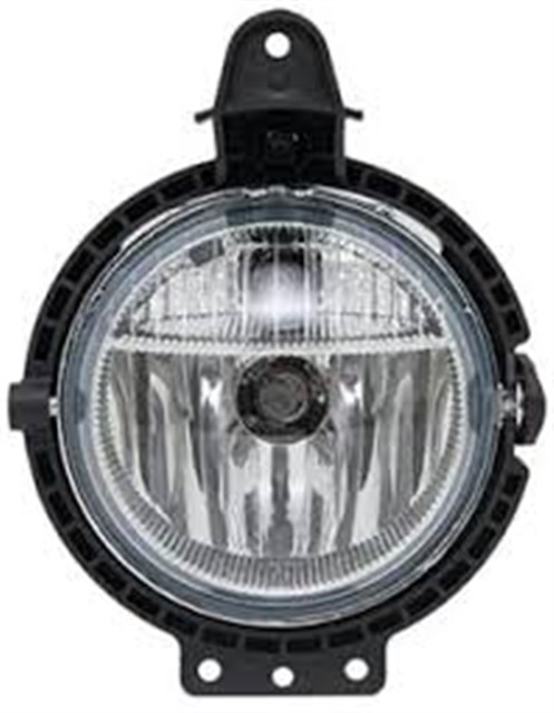 SIS LAMBASI SAG - SOL MINI R55/R56/R57/R58/R59