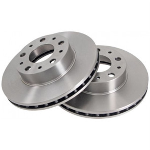 ON FREN DISK DUCATO III BOXER III JUMPER III 15 JANT KUCUK 280X28X5DL HAVALI