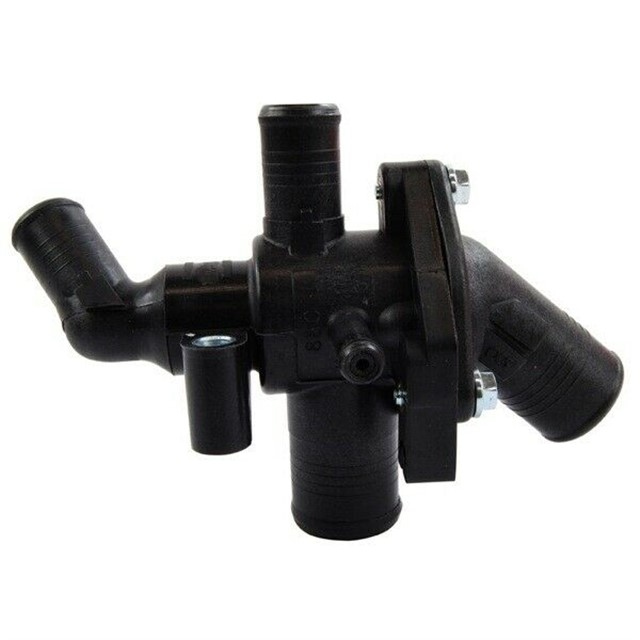 TERMOSTAT 88C TRANSIT BOX 2.4DI - 2.4TDCI TRANSIT BUS 2.4DI - 2.4TDCI