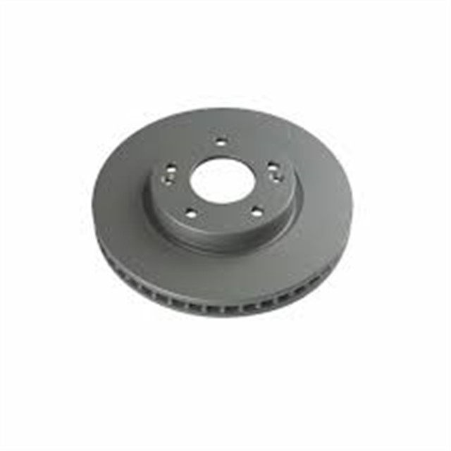 ON FREN AYNASI CUPE - SONATO - TUCSON - MAGENTIS - SPORTAGE - 1.6 16V - 2.0 - 2.0CRDI - 2.4 - 2.7 280X26X5DLXHAVALI