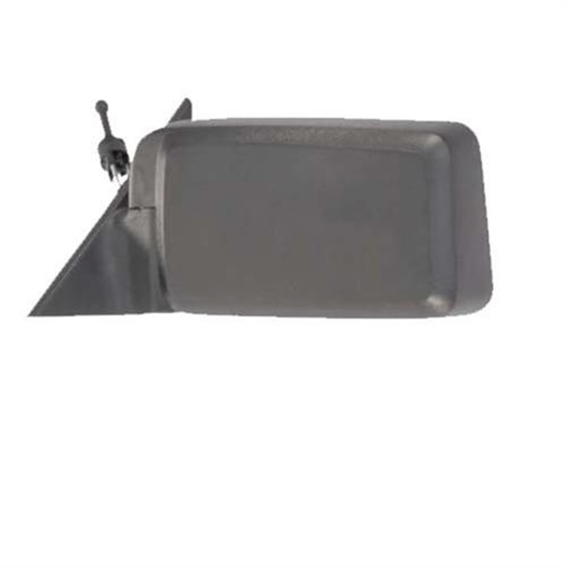 AYNA RENAULT R - 9 - 11