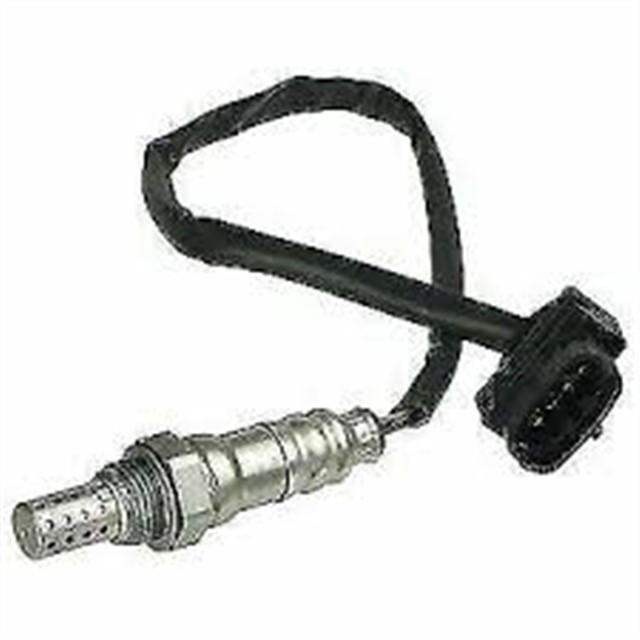 OKSIJEN SENSORU FIAT STILO 05 ASTRA H - MERIVA - VECTRA C - ZAFIRA B 1.6 05