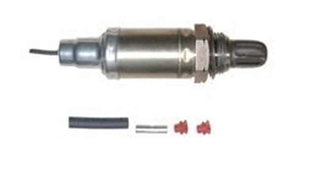 OKSIJEN SENSORU UNIVERSAL 1 - WIRE