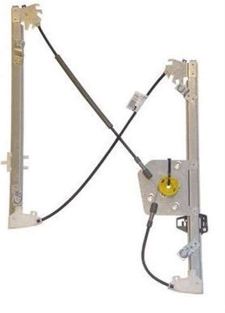 CAM MEKANIZMASI BMW SERIE 3 E90 2005 - . ON. SOL