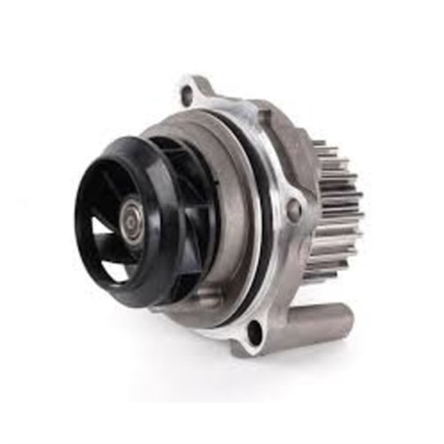 DEVIRDAIM CRAFTER - T6 - A3 - JETTA - CADDY - POLO - PASSAT 1.2 - 1.6 - 2.0 TDI CAYB/C/D - CAAB/C - CKUB - CFFB - CFWA - CAGA