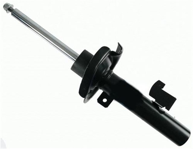 351384070100 AMORTISOR ON SAG FOCUS II 11.04 CMAX 10.03 VOLVO S40 1.04 G8801 GAZLI