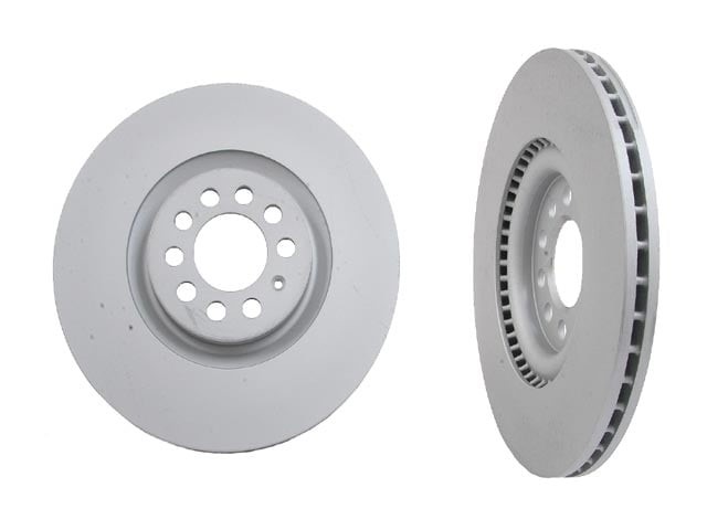 ON FREN AYNASI HAVALI AUDI TT 1.8T - 1.8T QUATTRO 98 TOLEDO II 1.9TDI 00