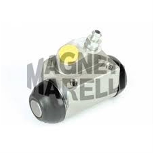 FREN SILINDIRI SCUDO 1.6 - 2.0MTJ - EXPERT - JUMPY 1.6 - 2.0HDI 07 DELIK:22.2MM