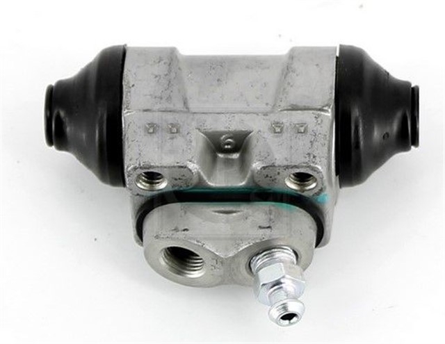 FREN SILINDIRI ACCENT 1.3 - 1.5 - 1.6 00 - 05 GETZ 1.1 - 1.3 - 1.4 - 1.6 - 1.5 03 - 07 17.5MM 0986475928