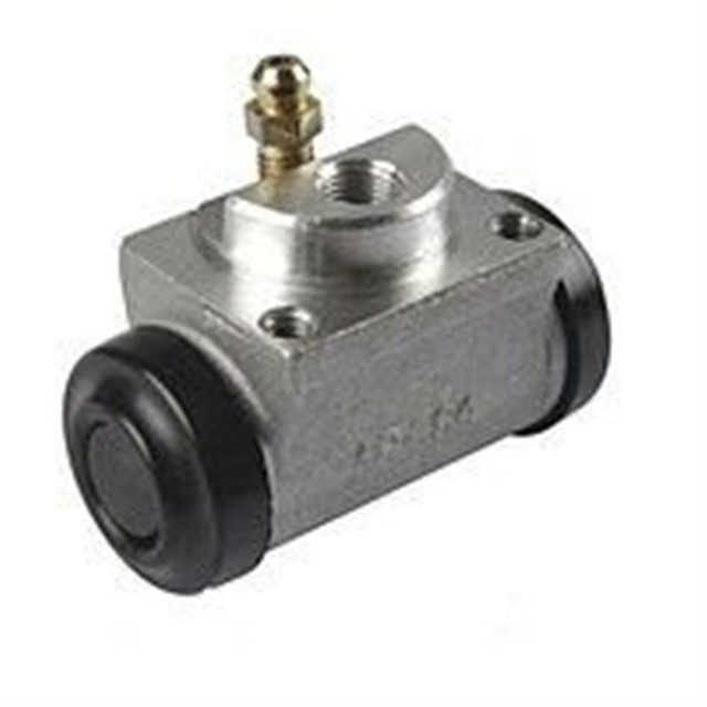 FREN SILINDIRI ARKA FIAT DOBLO - FIORINO - PUNTO - PANDA - ALBEA TOYOTA YARIS 05 CITRO N NEMO 09 PEUGEOT BIPPER 09 OPEL COMBO 12 LANCIA YPSILON 12 20.64MM