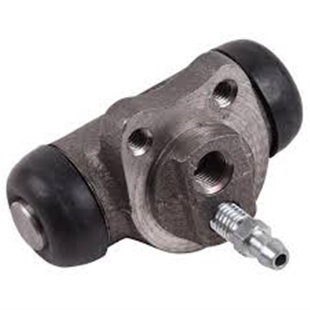 FREN SILINDIRI SAG - SOL ASTRA CORSA - KADET 92 - 95 0986475143