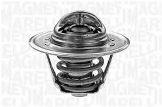 TERMOSTAT 87°C GOLF4 - BORA - POLO - CLASSIC - PASSAT AKL - AFT - ADR - ALZ - AEB - AWT - BKP - BKD - CBAB - CBDA 1.6 - 1.8 - 2.0 TDI 97 - 