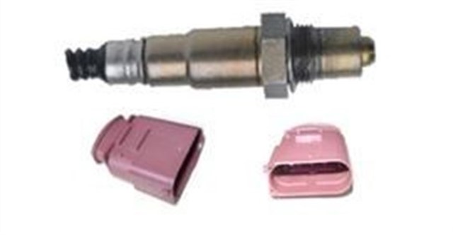 OKSIJEN SENSORU BORA - GOLF IV 2.0 98 - 05