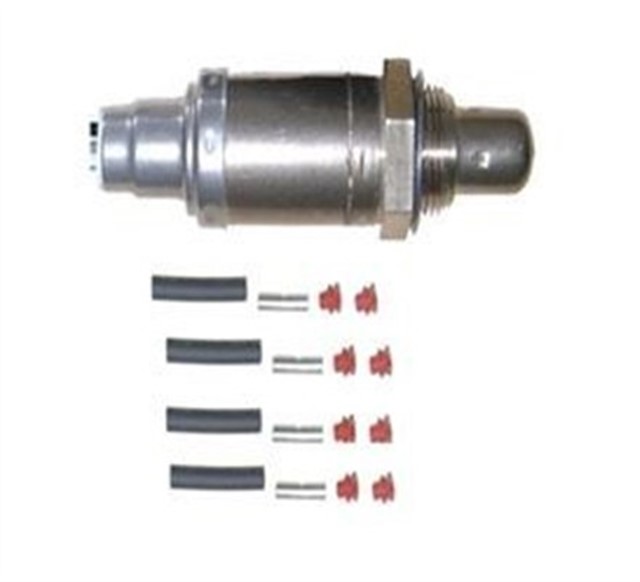 OKSIJEN SENSORU UNIVERSAL 4 - WIRE 18 WATT