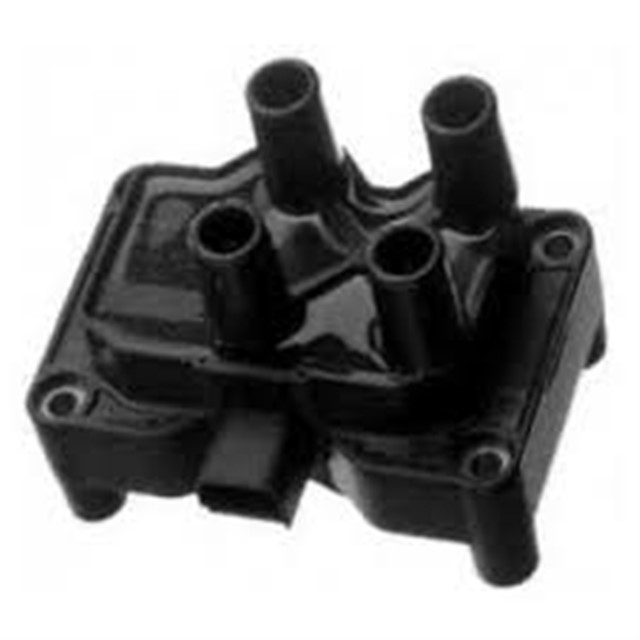 ATESLEME BOBINI FIESTA 1.4 - 1.6 16V 01 - FOCUS CMAX 1.6 03 - 07 - FOCUS II 1.4 - 1.6 04 - FUSION 1.4 - 1.6