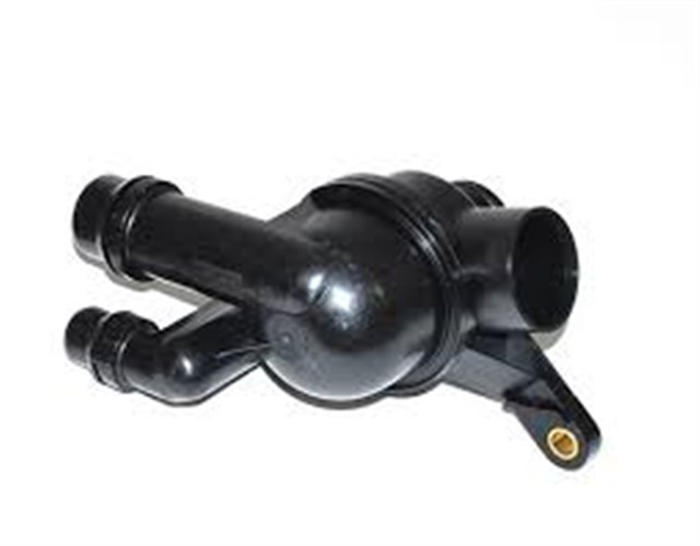 TERMOSTAT FREELANDER I L314 2.5 V6 00 06